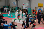 Campionati Italiani Piombino 2011